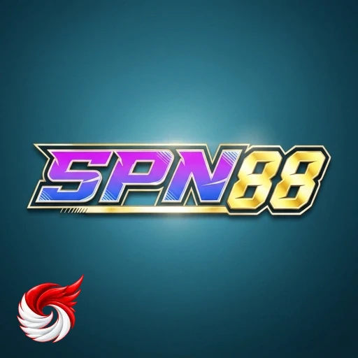 Tampilan beranda spn88: portal unduhan APK resmi untuk pengguna Indonesia