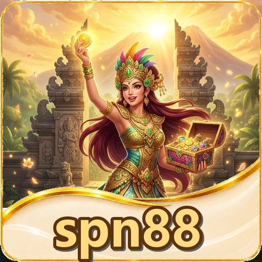 Cuplikan fitur spn88 versi 6.2.4 untuk pengguna Android Indonesia