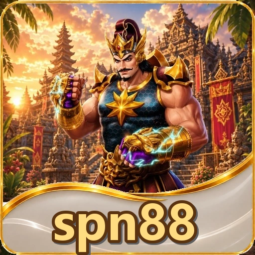 Tampilan unduh paket APK spn88 versi 6.2.4 berukuran 41.8 MB