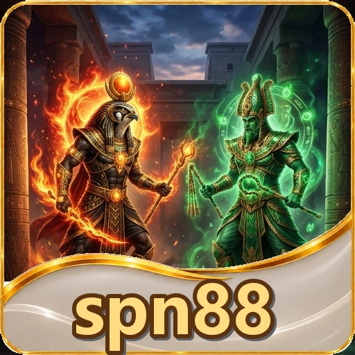 Mengisi nama pengguna dan sandi pada layar masuk spn88 di Android